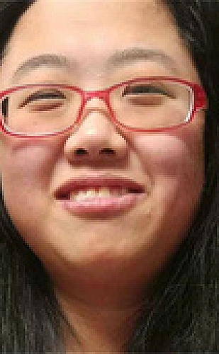 音乐影像专题封面
